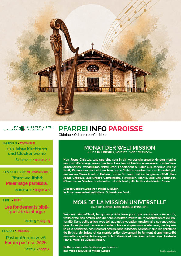 PFARREI INFO 2026 06
